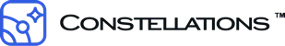 Constellations Chile